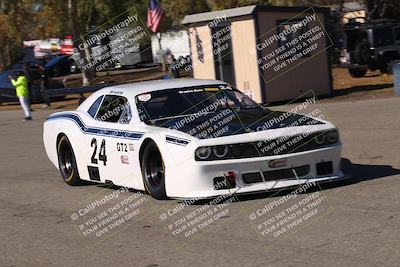 media/Nov-16-2024-CalClub SCCA (Sat) [[641f3b2761]]/Group 6/Grid and Front Straight/